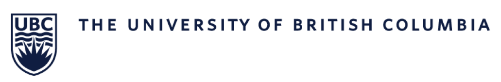 PhD Opportunity: Implementation Science & Drone‑Based Medication Delivery